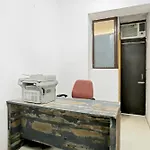 Hotel O North Campus